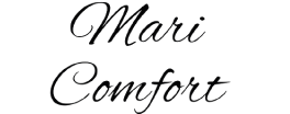 Mari Comfort